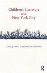 Children’s Literature And New York City