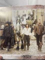Steampunk: Fantasy Art, Fiction, Fashion and the Movies by Winchester, Henry