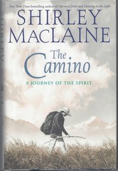 The Camino