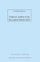 Untitled Flatiron – GOOD