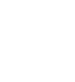 ICPC