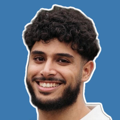 Br. Ahmed Abu-Hartieh
