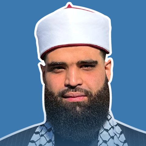 Shaykh Ismail