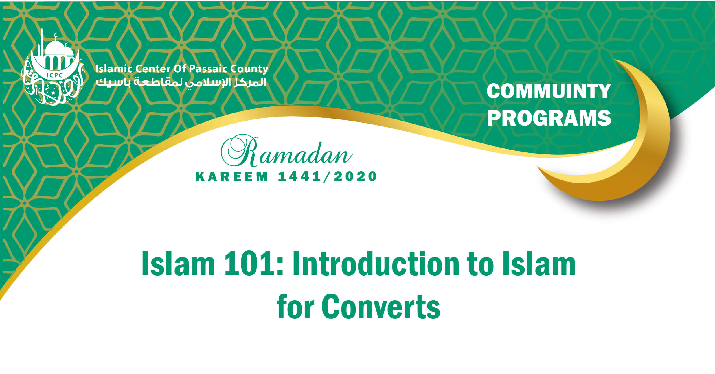 ramadan_converts__socialmediabanners-02