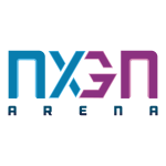nxgx_arena_logo_white_1200x1200