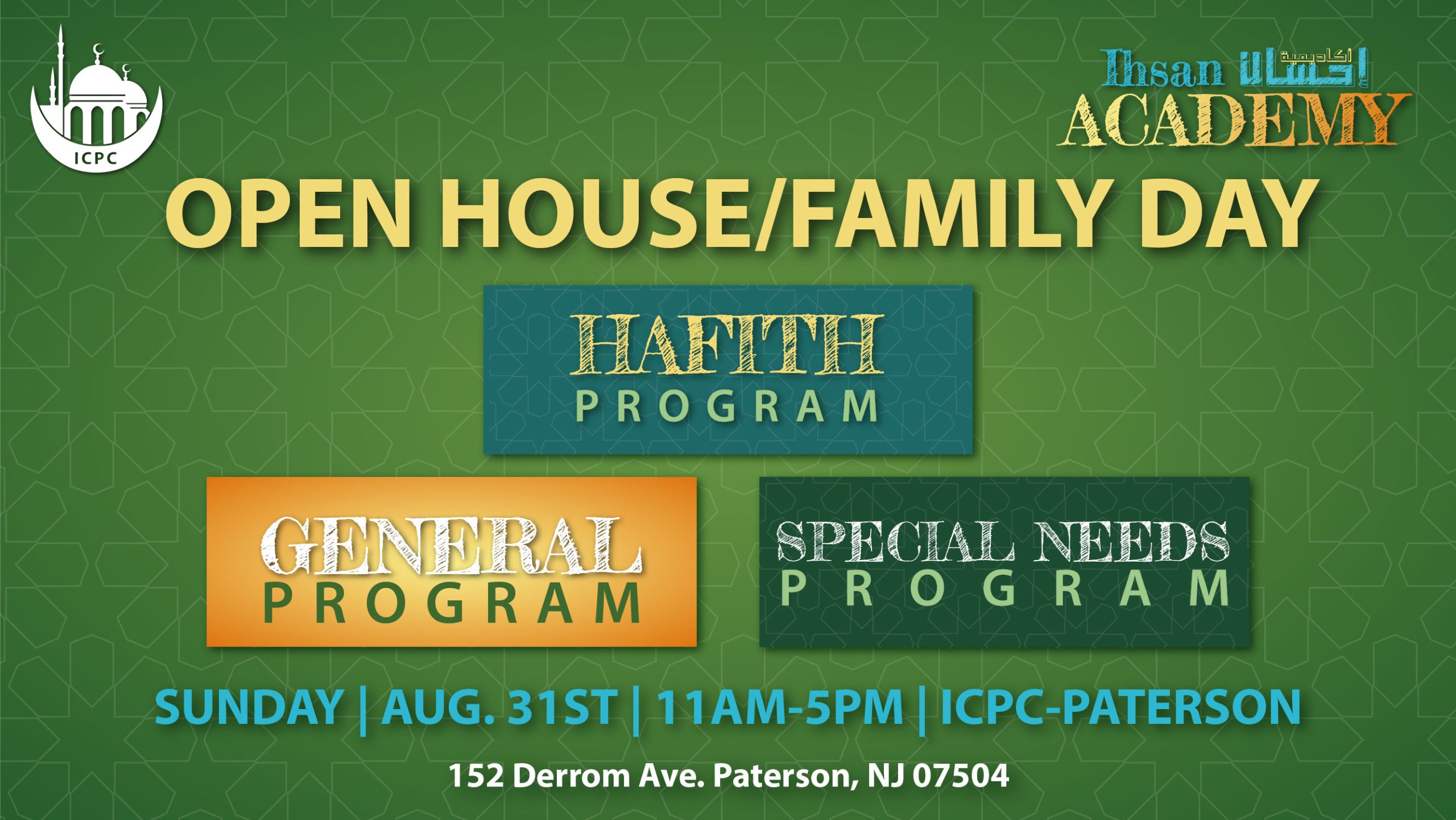 openhouse_thumb