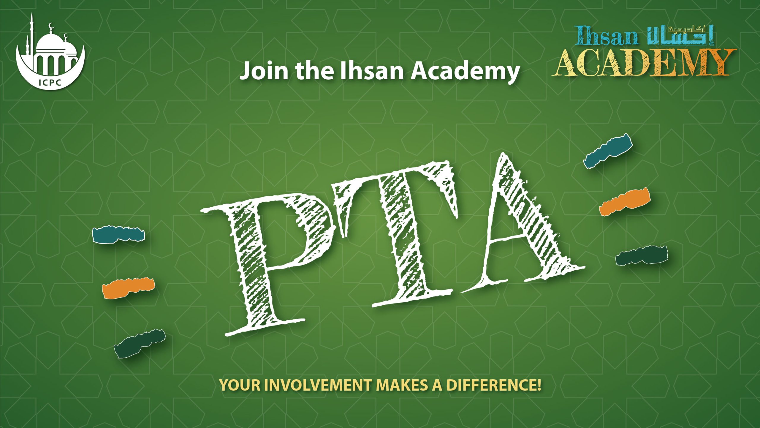 pta2_thumb