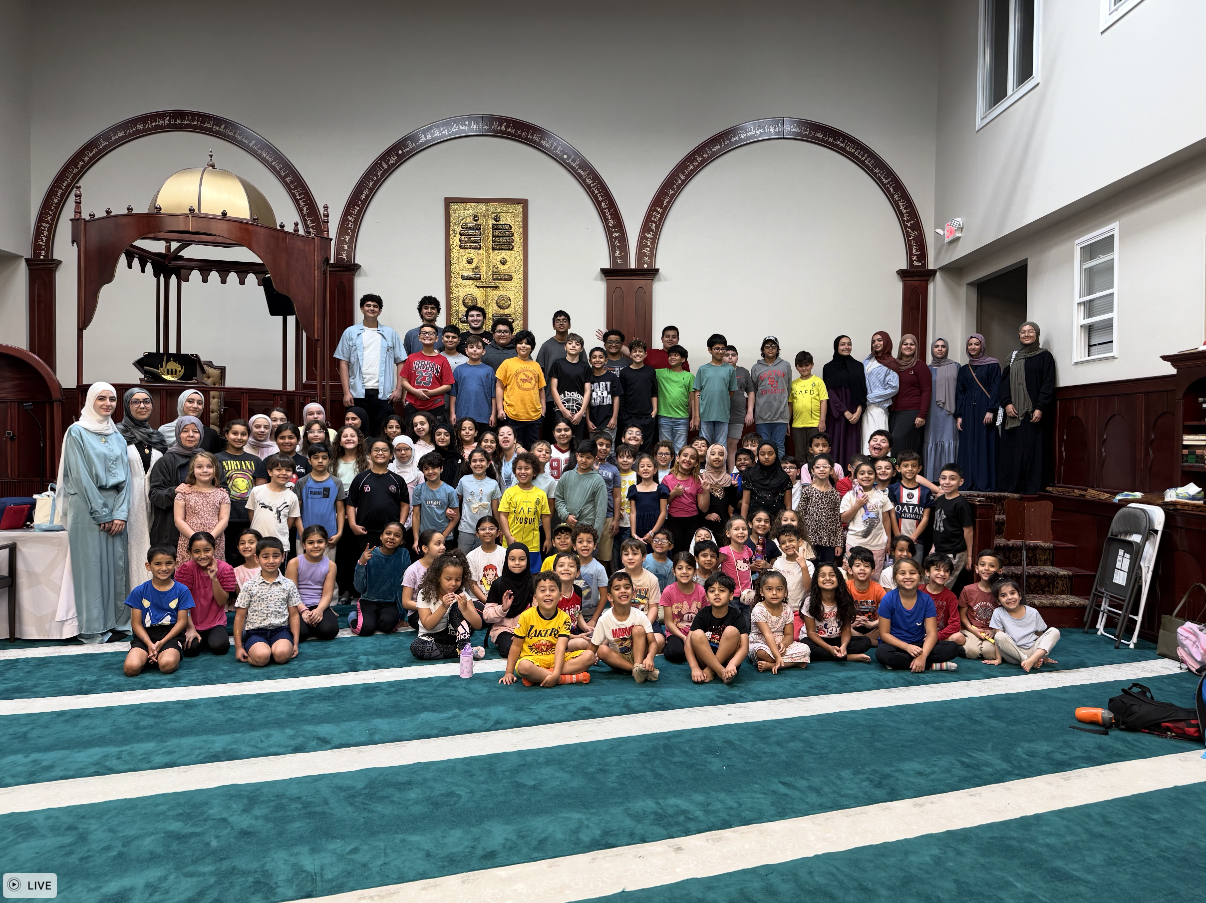 screenshot-2025-08-25-at-4.30.50-pm