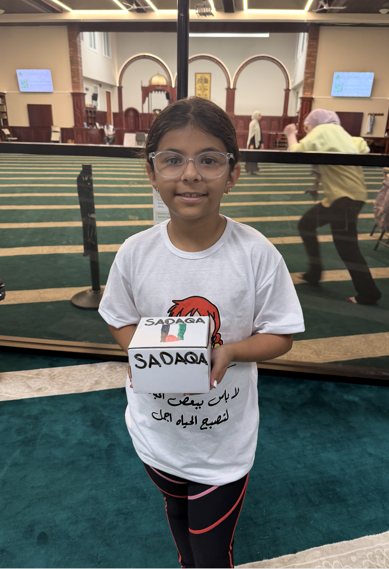 screenshot-2025-08-25-at-4.33.09-pm