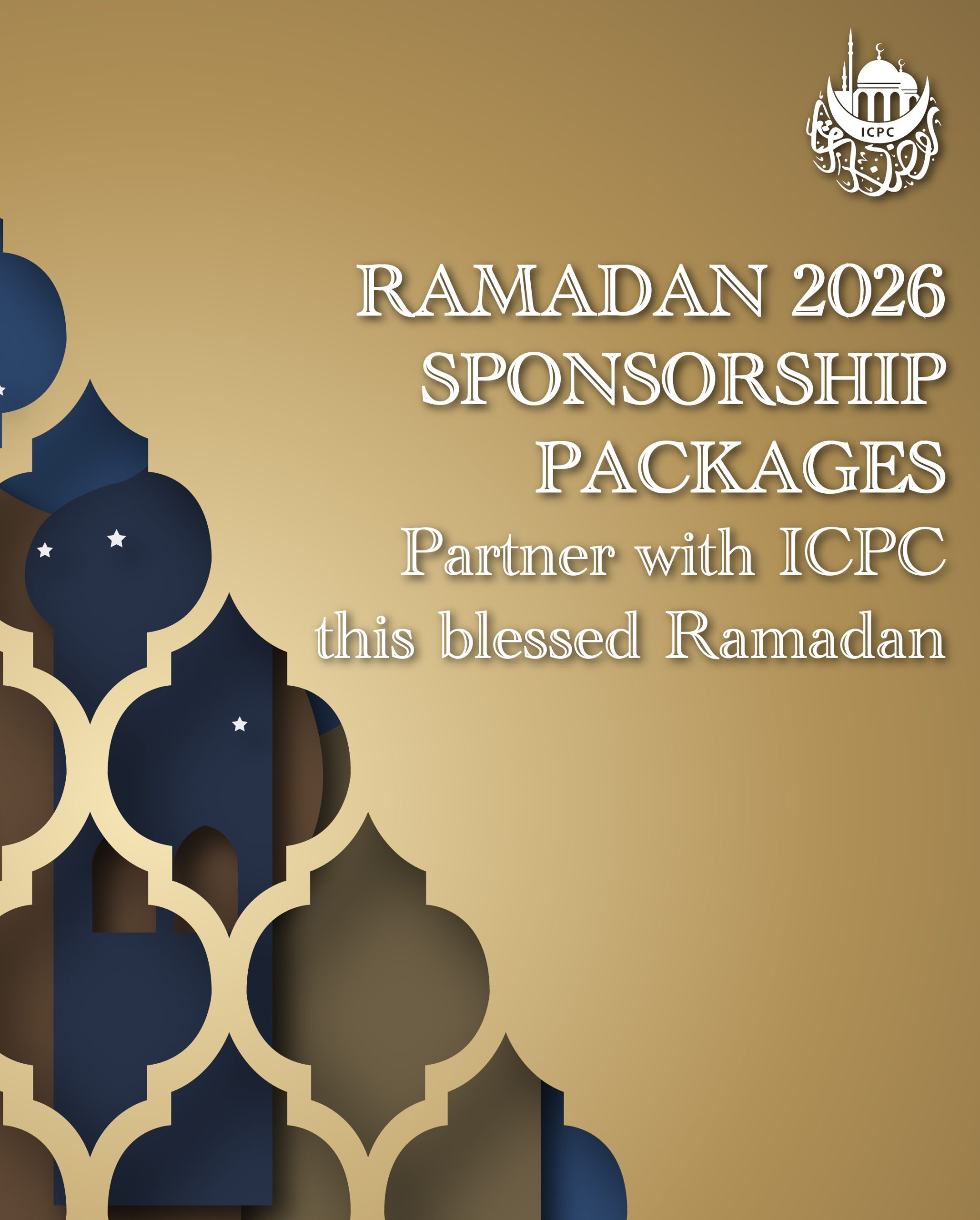 ramadansponsor2026_post