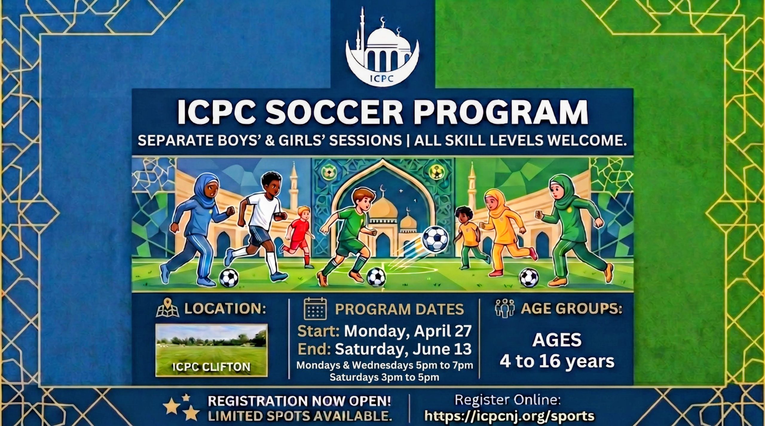 icpc-spring-soccer-program-flyer3