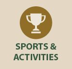 summercamp_post-04