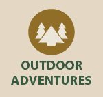 summercamp_post-06