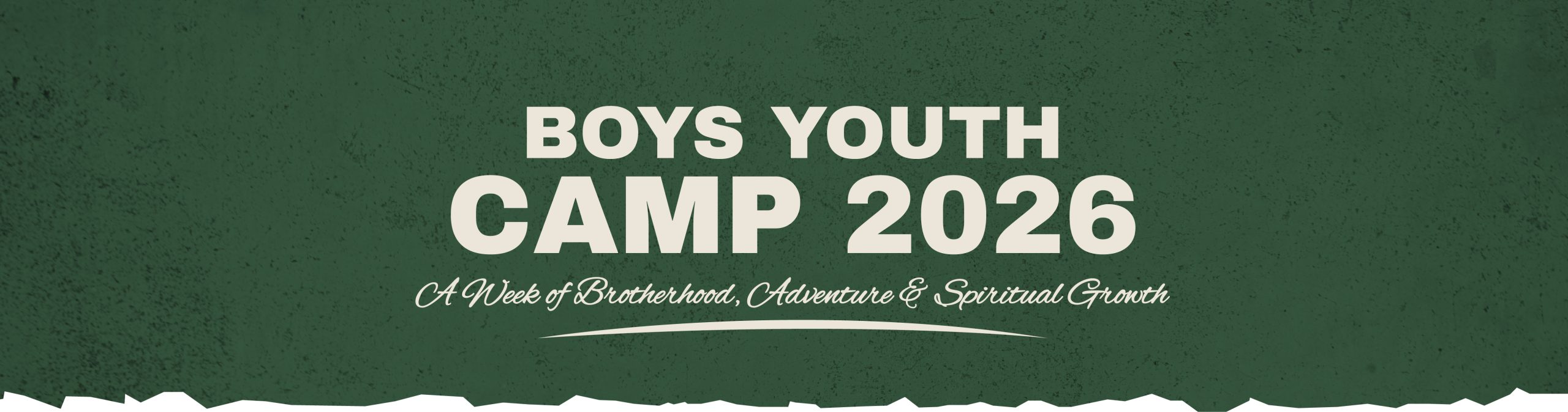 summercamp_bannerb_post