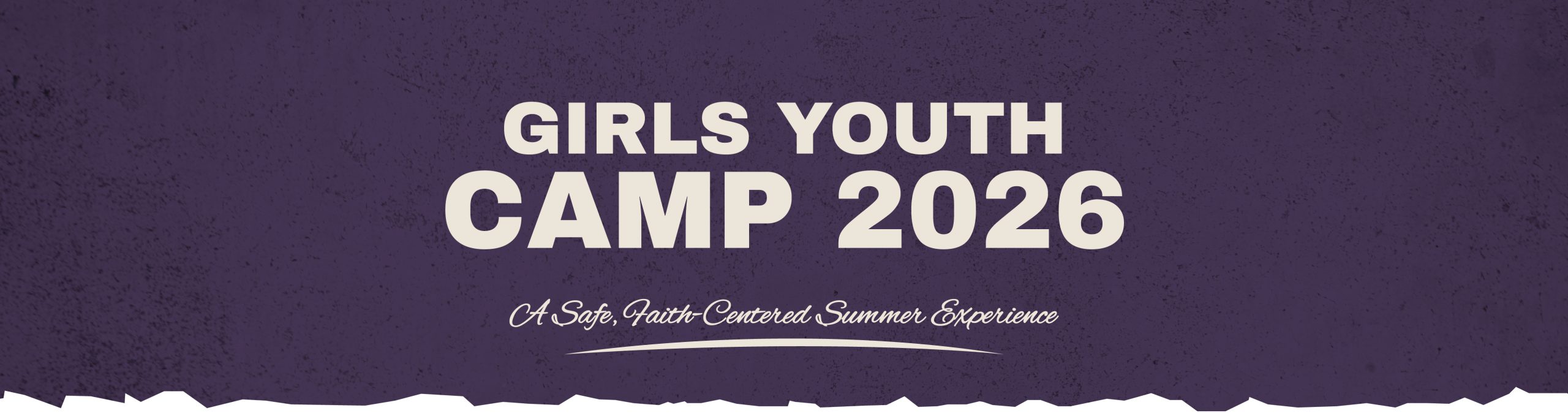 summercamp_bannerg_post
