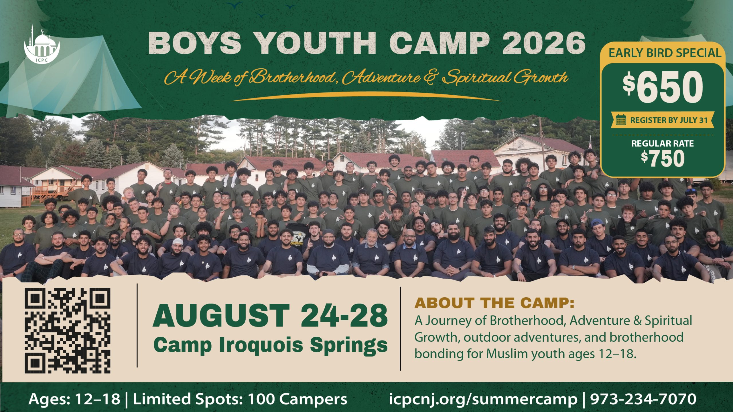 summercamp_thumb-01